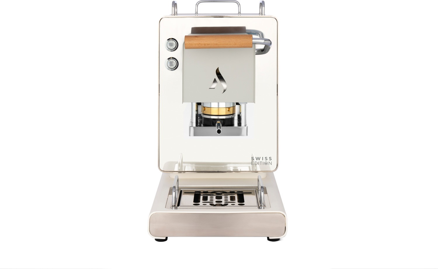 aroma-iconica-sophia-standby-short-long-white-8052879792656-03