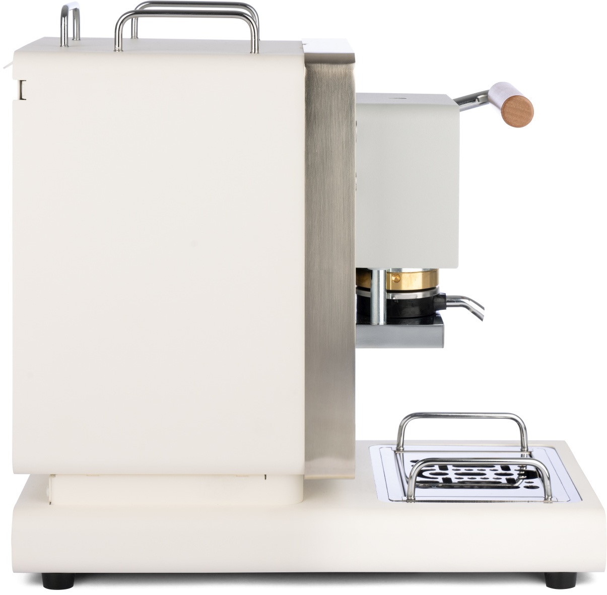 aroma-iconica-sophia-standby-short-long-white-8052879792656-04