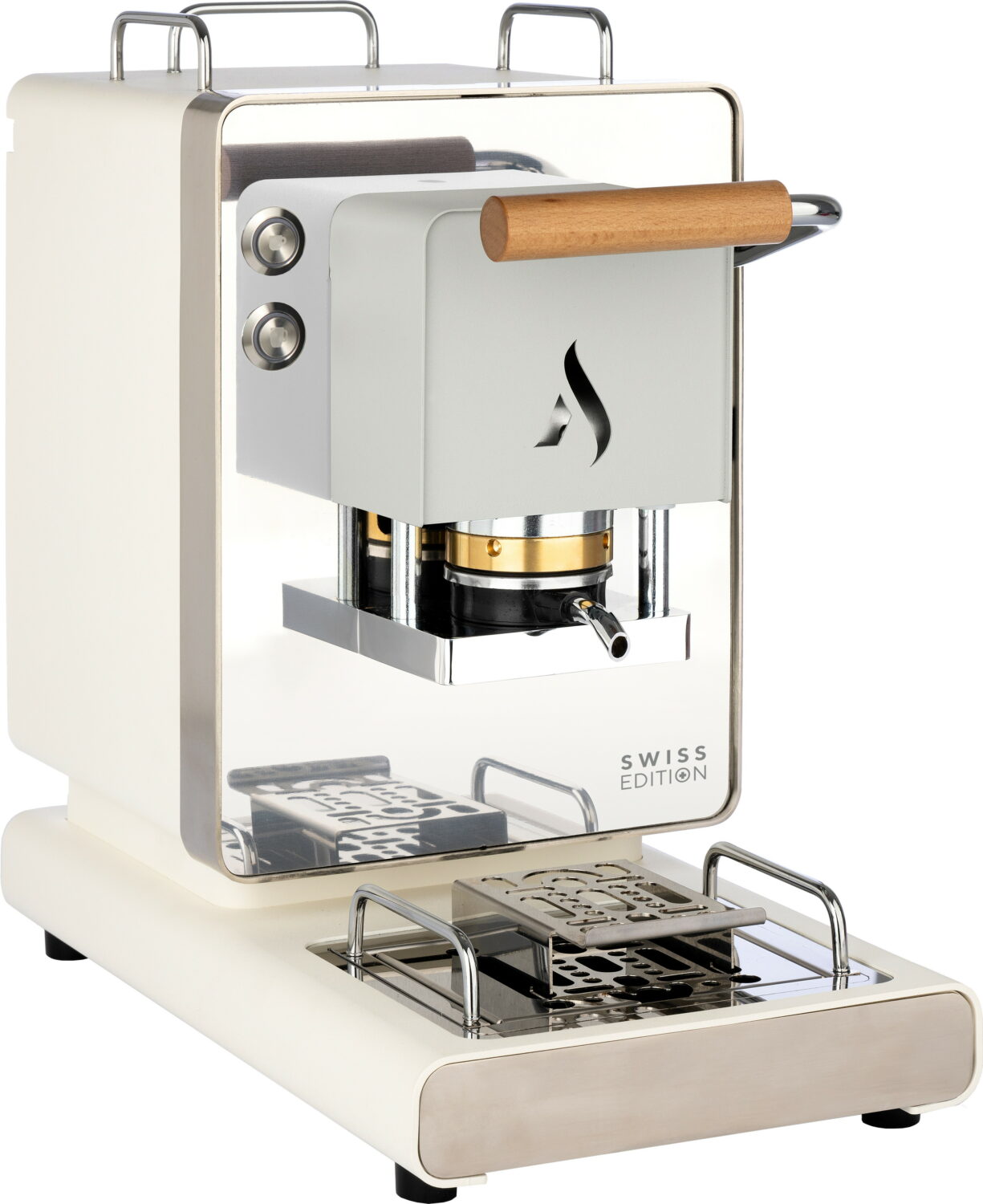 aroma-iconica-sophia-standby-short-long-white-8052879792656-05