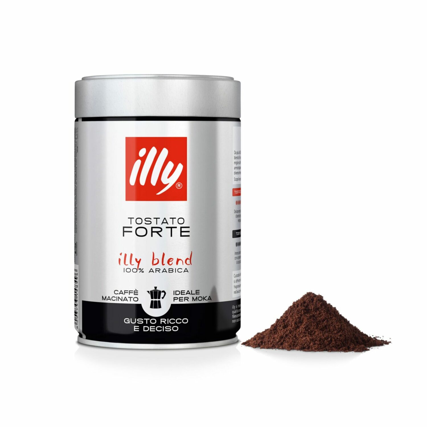 caffe-macinato-moka-tostato-forte-250g