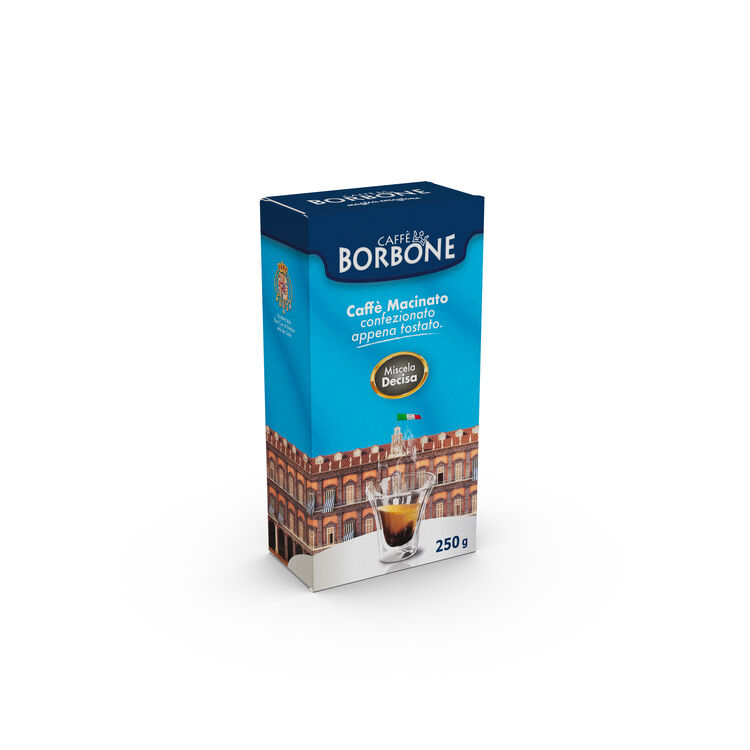 caffe-macinato_250gr_decisa.jpg