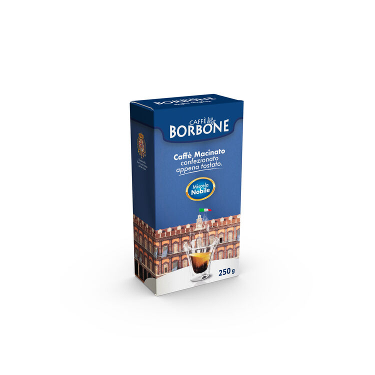 caffe-macinato_250gr_nobile.jpg caffe-macinato_250gr_nobile.jpg