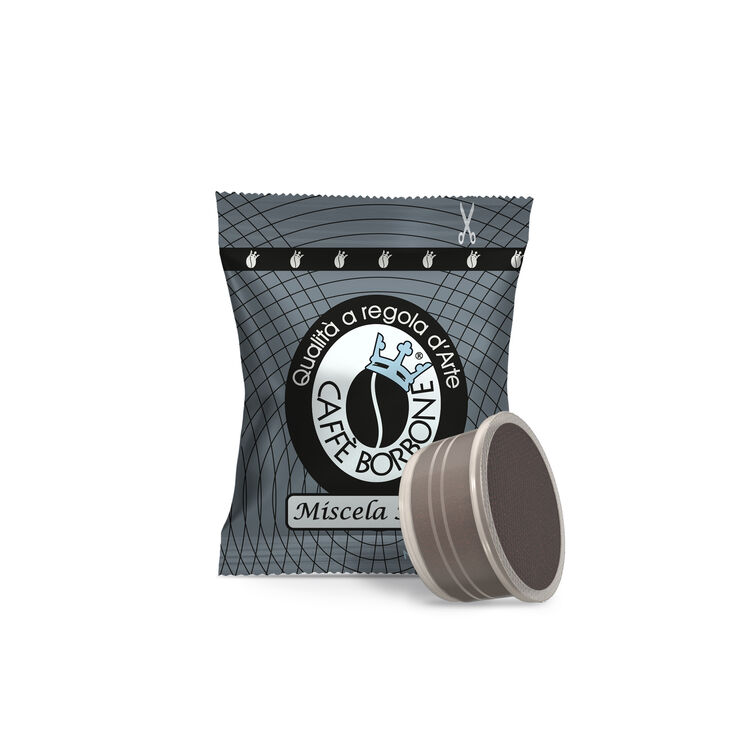 capsule-compatibili-borbone-lavazza-espresso-point-miscela-nera_01.jpg
