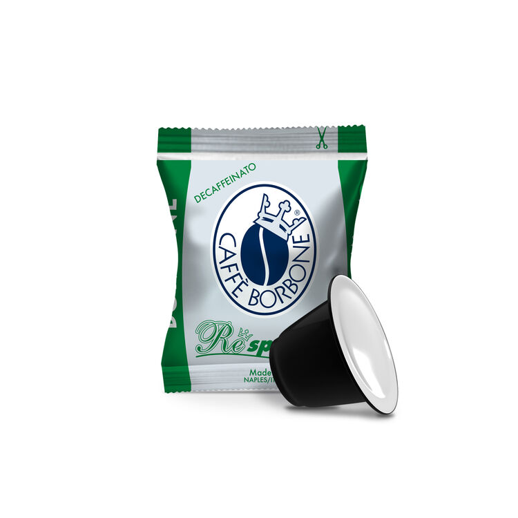 capsule-respresso-borbone-miscela-dek.jpg capsule-respresso-borbone-miscela-dek.jpg