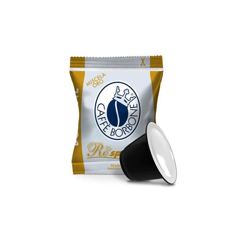 capsule-respresso-borbone-miscela-oro.jpg
