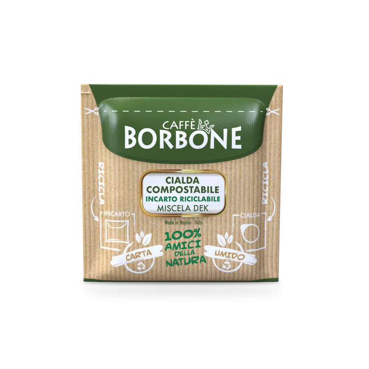 cialde-borbone-compostabili-ese-44mm-miscela-dek_02.jpg