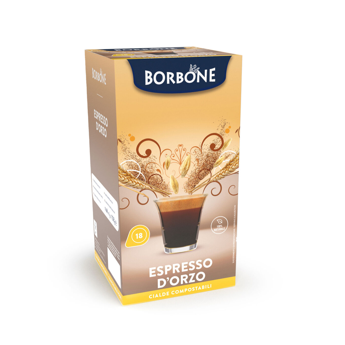 cialde-borbone-orzo_01