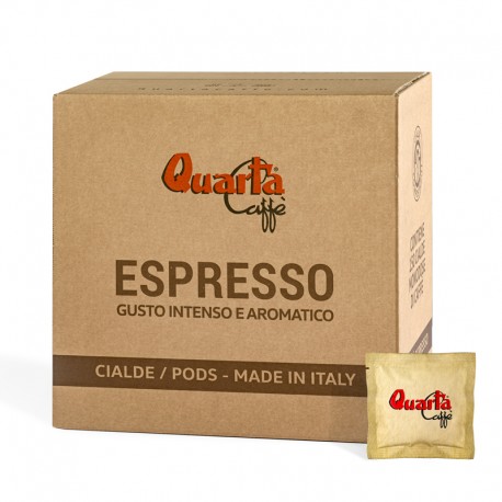 cialde-quarta-caffe-150pz