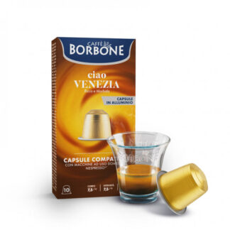 ciao-veneziabOT9FxB2o6mpG.jpg