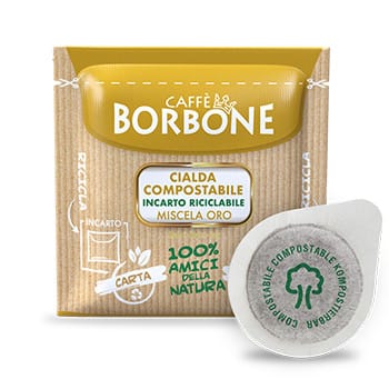 compostabile_oro