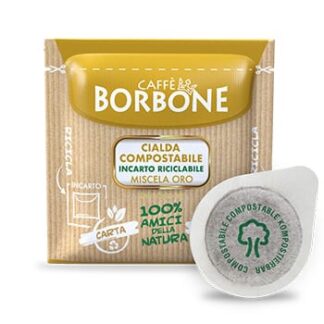 compostabile_oro