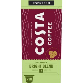 costacoffee-bright-blend