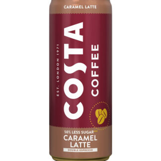 costacoffee-cold-caramel-single