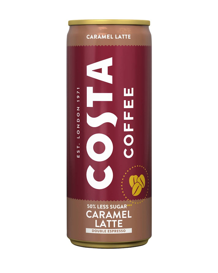 costacoffee-cold-caramel-single