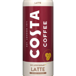 costacoffee-cold-latte-single