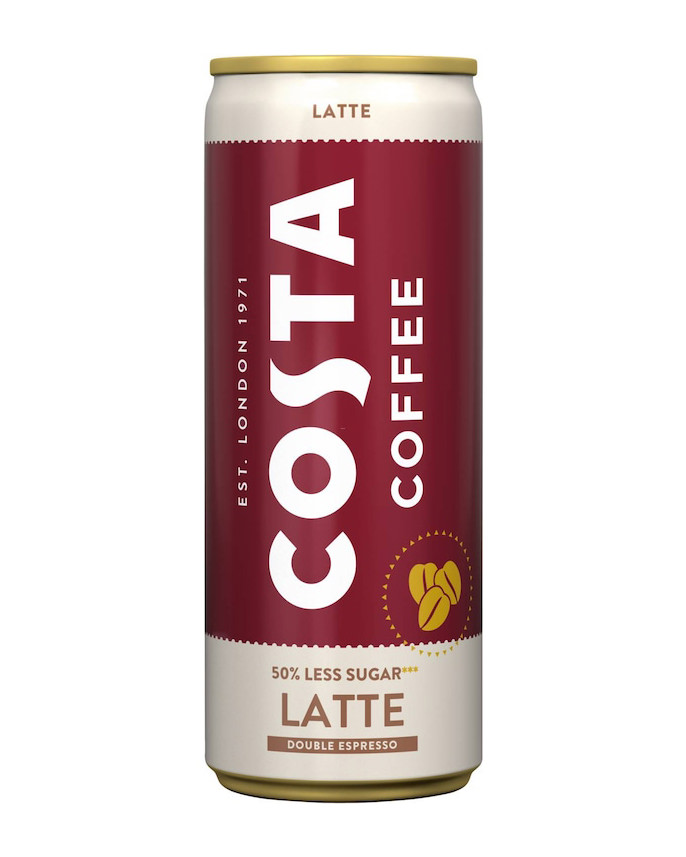 costacoffee-cold-latte-single
