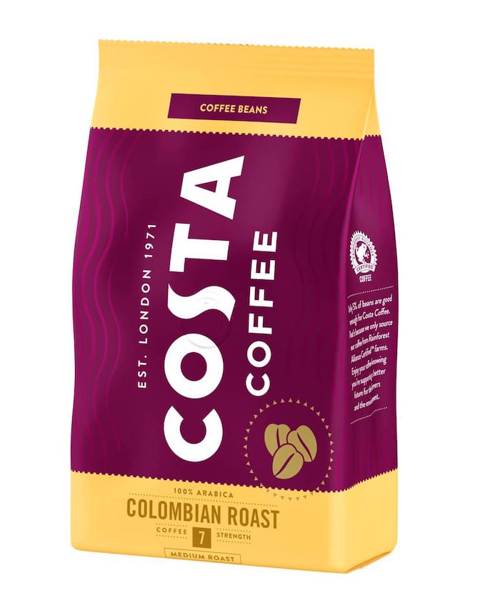 costacoffee-colomb