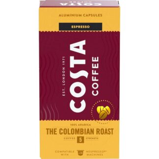 costacoffee-colombi-espresso