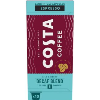costacoffee-decaf-espresso