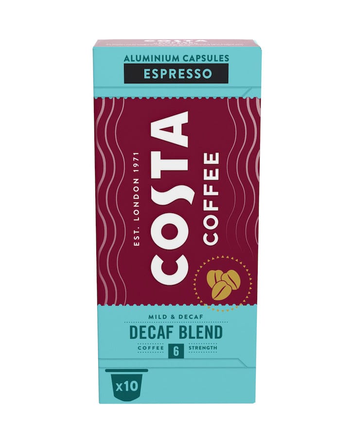 costacoffee-decaf-espresso