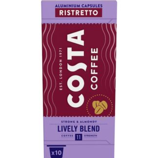 costacoffee-lively-blend-ristretto