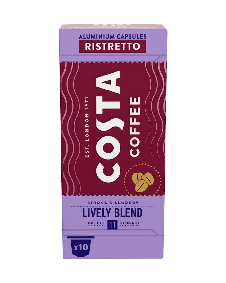 costacoffee-lively-blend-ristretto costacoffee-lively-blend-ristretto