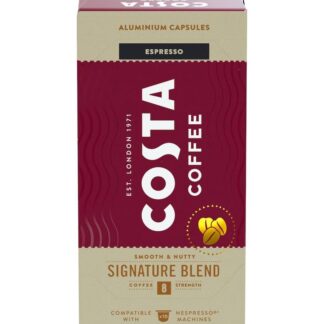 costacoffee-sig-blend-espresso