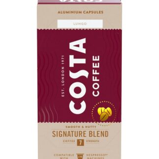 costacoffee-sig-blend-lungo