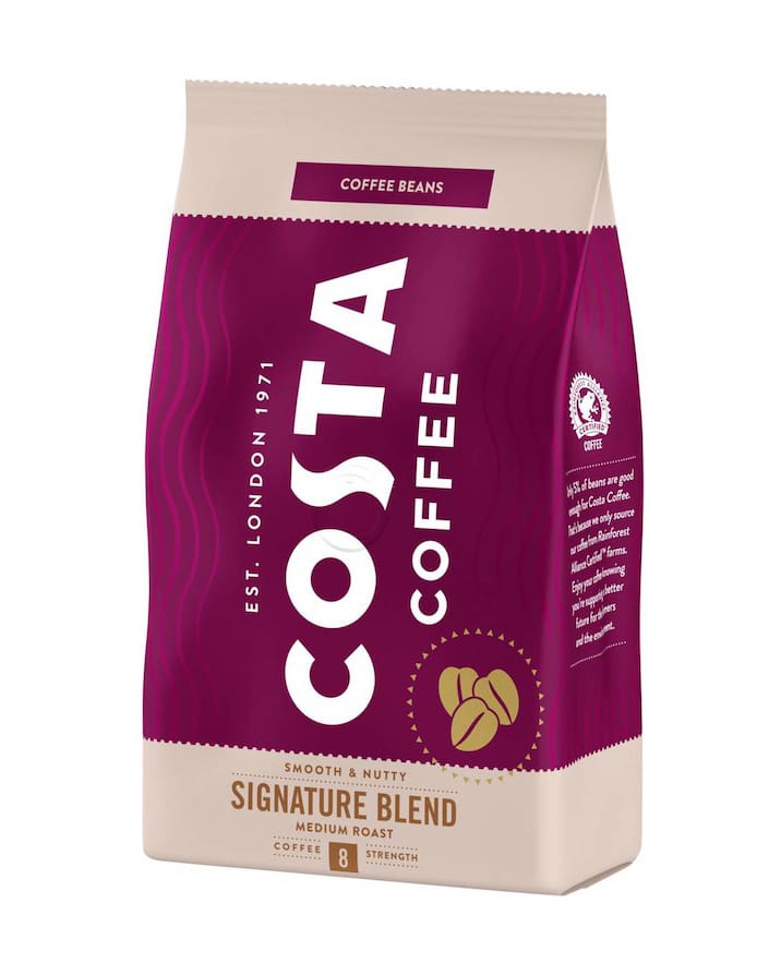 costacoffee-sig-blend-medium costacoffee-sig-blend-medium