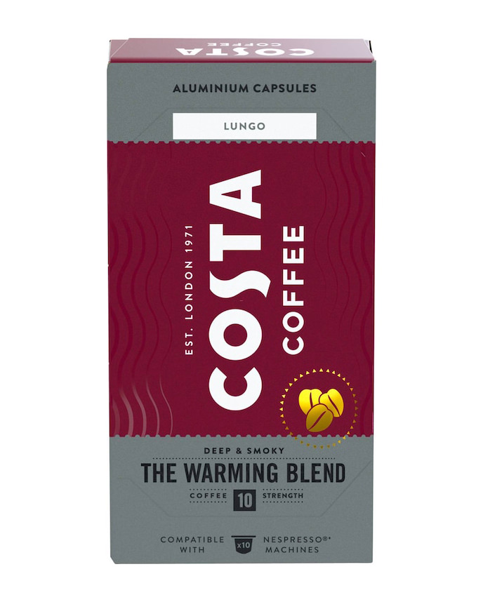 costacoffee-the-warming-lungo