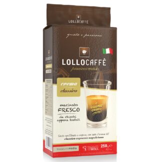 cremaclassico_macinatofresco_lollo_600x600@2x.jpg
