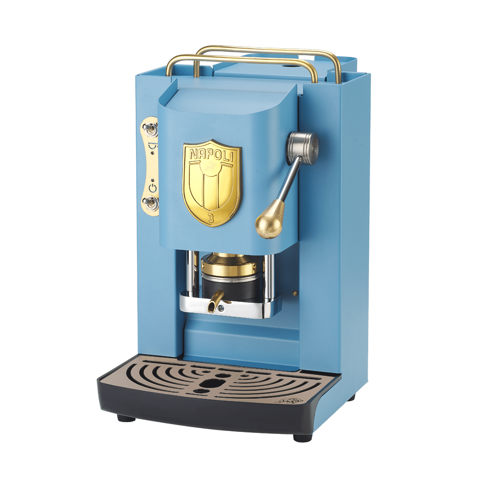 deluxenapoli.png deluxenapoli.png
