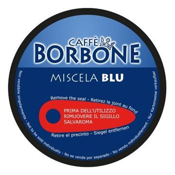 dolce_gusto_blu.jpg