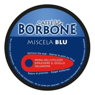 dolce_gusto_blu.jpg dolce_gusto_blu.jpg