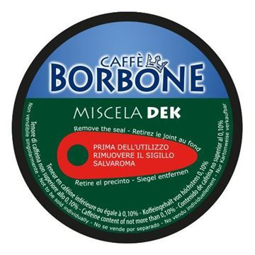 dolce_gusto_dek-verde.jpg