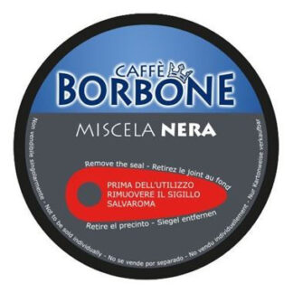 dolce_gusto_nera.jpg dolce_gusto_nera.jpg