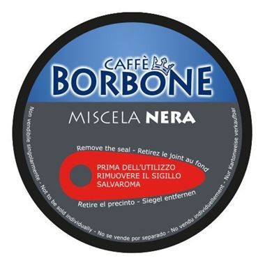 dolce_gusto_nera.jpg