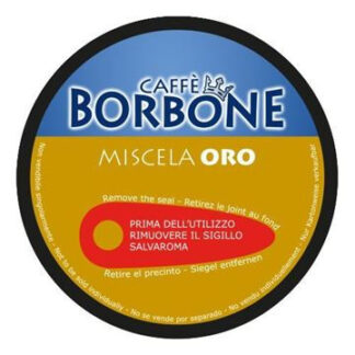 dolce_gusto_oro.jpg dolce_gusto_oro.jpg