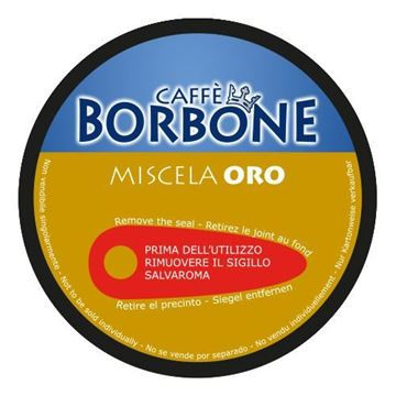 dolce_gusto_oro.jpg