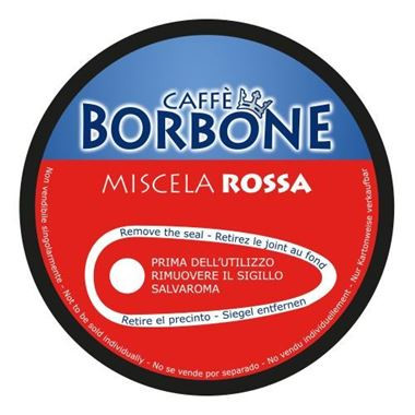 dolce_gusto_rossa.jpg