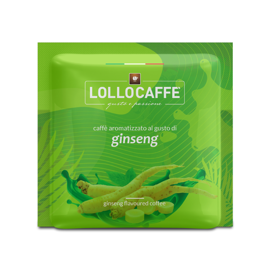 ginseng_600x600@2x.png