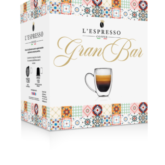 gran-bar-l-espresso_600x600@2x.png