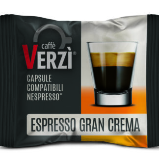 grancremanespresso