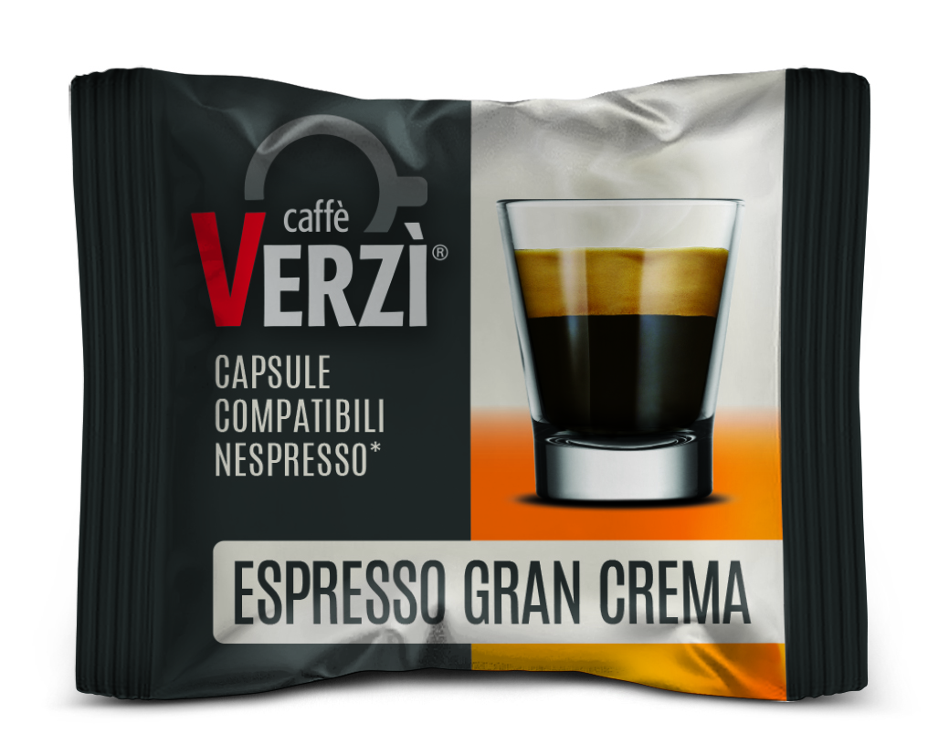 grancremanespresso