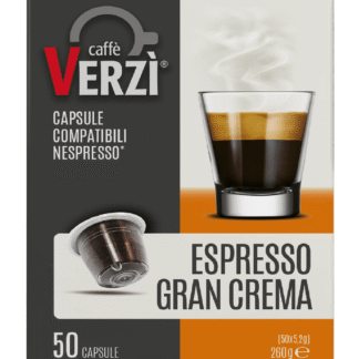 grancremanespressopack50
