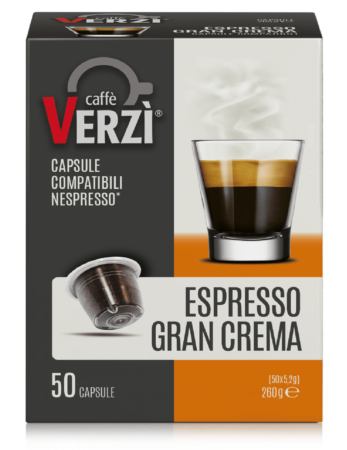 grancremanespressopack50