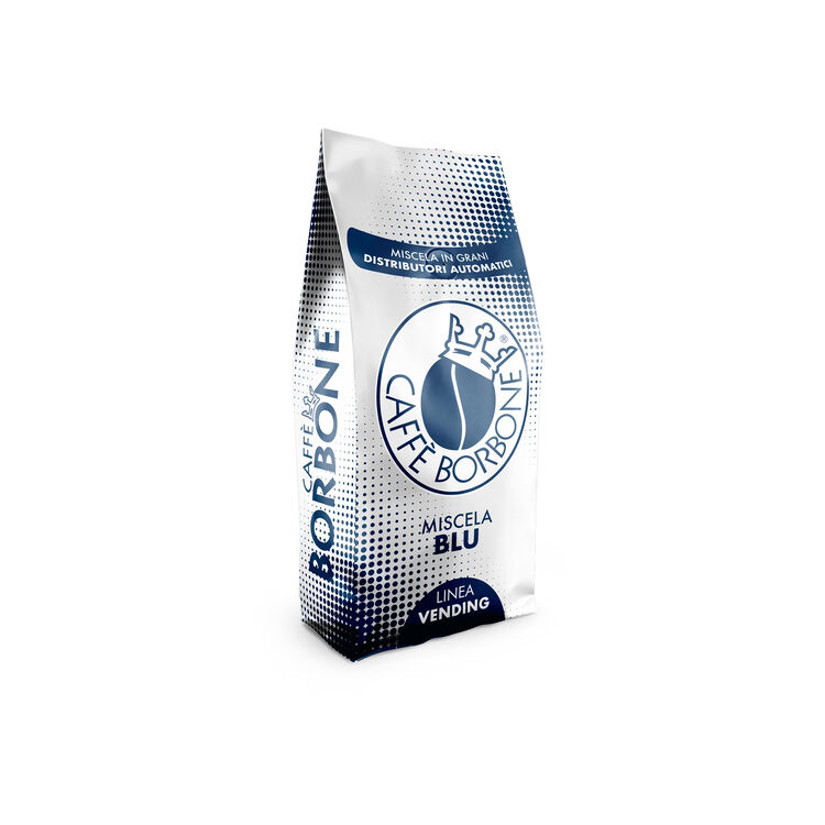grani-vending-blu_01.jpg