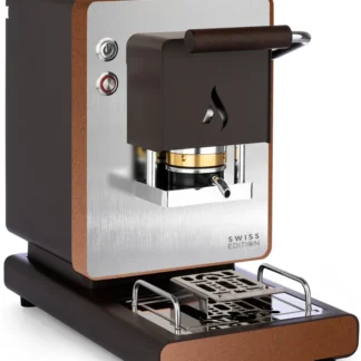 Aroma Iconica Mina
