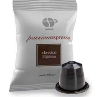 kaffeekapseln_nespresso_lollo_caff__classico_600x600@2x.jpg