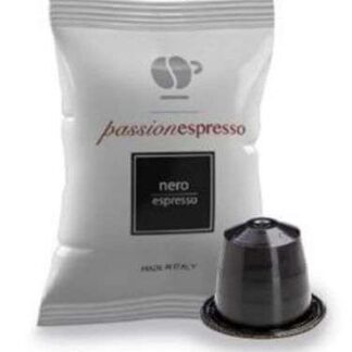 kaffeekapseln_nespresso_lollo_caff__nero_600x600@2x.jpg